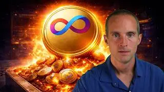 Internet Computer Protocol Has the Best Tokenomics in Crypto