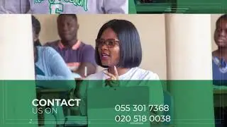 Admission in progress
