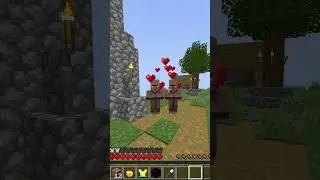 Minecraft but brainrots spawn's every minute! #minecraft #dex #minidex #gaming