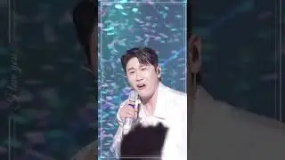 탁쇼4안동 영블스만의 햇살영탁 #영탁 #탁쇼