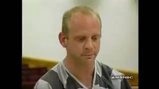 To Catch a Predator: Jacob 