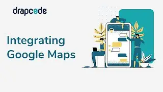 Google Maps Integration