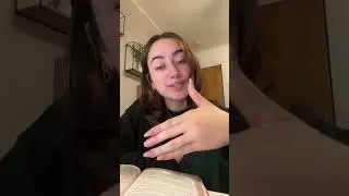 Hebrews Chapter 13