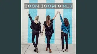 Boosta