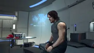 DEATH STRANDING DIRECTOR'S CUT_20260110011824