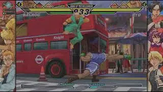 Cvs 2 online casual matches ft darealdeal2020