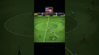 MAGIC by Messi! Last-Second Winning Goal 🐐⚽#Messi #GOAT