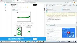 How to remove pop up on a website