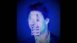 Headspace - Merit of This Film