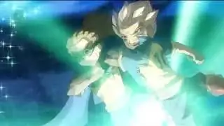 MY TOP 10 FAVORITE SHOOT HISSATSUS FROM INAZUMA ELEVEN