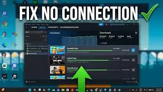 Steamtools no internet connection error fix (ONLY FIX)