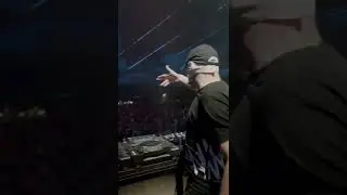 @FuntCaseUK 🩺🦞👊👺 DPMO IS A LIFESTYLE #funtcase #drlobster #dubstep #dj #riddim #dpmo