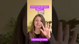 #adhd #adhdparenting #adhdkids  #ADHDParentCoach #PlayWithPurpose #adhdmanagement #mom #parentcoach
