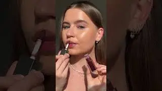 Meet Clinique's Limited-Edition Pop&trade; Lip + Cheek Oil ☀️🍯