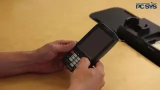 Clean boot af CN50