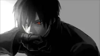 Nightcore  Tomorrow