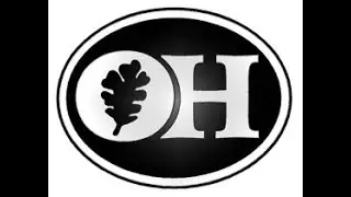 Oak Hill & Lady Oaks vs South Webster - High School Boys & Girls Basketball