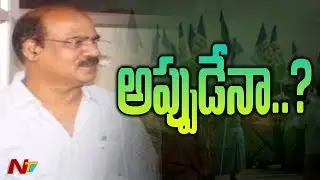 చిత్తూరు జిల్లా వైసీపీ ఎమ్మల్యే ల హడావిడి | MLAs Distributing Money And Wall Clocks to Voters | OTR