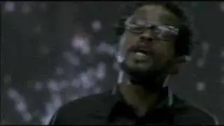 sol en si foyal&eacute; clip