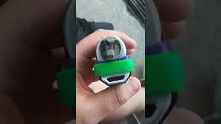 Sirius vape mega chmura