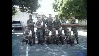 CFC/2008  S&Oacute; OS MELHORES!!.wmv