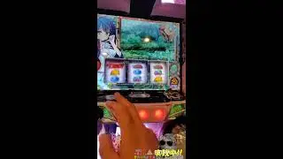 【珍台】戦国恋姫とか言う台www