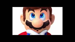 Super Mario Odyssey Cap Kingdom Theme - Bonneton Orchestral Cover