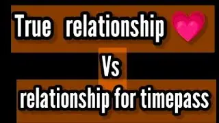 True love status quotes || true relationship status quotes #trendingshorts #timepass #short#whatsapp