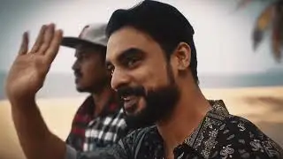 Tallumaala love WhatsApp status Malayalam