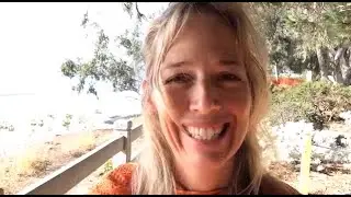Michelle White Hart Testimonial from Tabby Biddle
