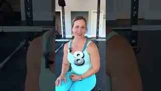 Macro Coach Rates Workout Programs