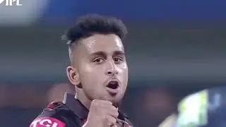 IPL 2022 GT vs SRH Full Match Highlights | ipl 2022 highlights full match ,gt vs srh highlights 2022