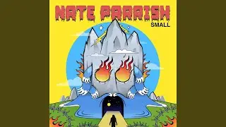 Small