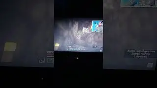 Nessaj &eacute;s a minecraft zombik #foryou #nessaj #minecraft