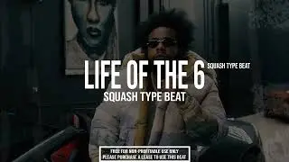 (FREE) Dancehall Riddim Instrumental 2025 - 