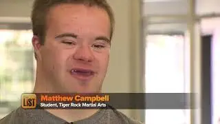 3 Therapeutic Programs Helping People with Disabilities