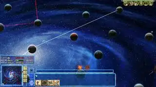 Clone Wars 4.0 MOD EP1: For The Republic