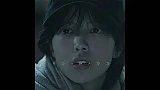 🎞 | The Witch #thewitch #rohjeongeui #parkjinyoung #kdrama #koreandrama
