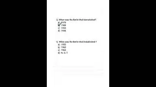 current affairs #stbb #testprep #generalsciencemcqs