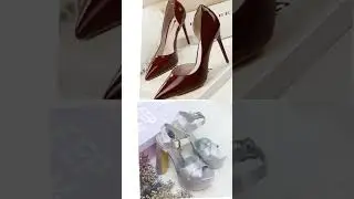 Maroon vs grey#FROZENYT#
