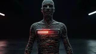 Your Vagus Nerve Is Running an Invisible Program &mdash; Here&rsquo;s How to Delete It