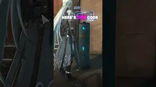 HIDDEN 5 Star Echo In Wuthering Waves!
