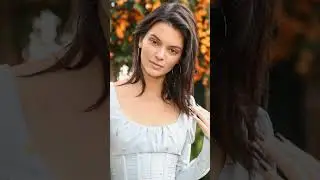 Celebrity Secret Filters: Embracing Your Unique Virtual Beauty