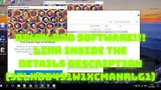 Serif Affinity Publisher How to Download Free / Serif Affinity Publisher 2023 / Serif Affinity