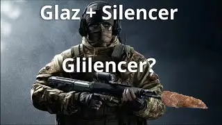 Glilencer