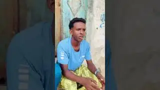Marka luqaad walibo ku tuugso taqanid 😁😅😅#asadhagio #duet #comedy #funny #shorts #short #shortsvideo