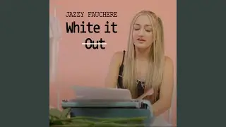 White it Out