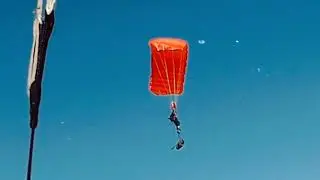 Это видео я посвящаю воинам афганцам.