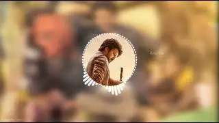 Thalapathy 66🔥Varisu💥Theme music💫varisu bgm🎊thalapathy vijay🎶thaman🔥🔥🔥🔥