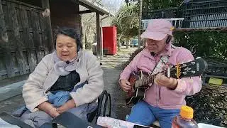 Swingy ｢別離(わかれ) ～ そばにいて欲しい ～｣ (Swingy)